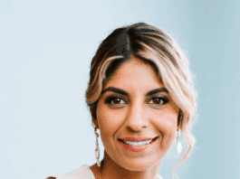 From Burnout to Breakthrough: Recalibrate Coaching Empowers Women to Live Without Compromise