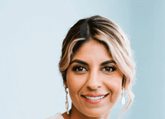 From Burnout to Breakthrough: Recalibrate Coaching Empowers Women to Live Without Compromise