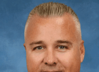 City of Escondido Announces Appointment of New Chief of Police