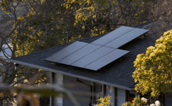 California Supreme Court Hands Victory to Rooftop Solar Panel Owners