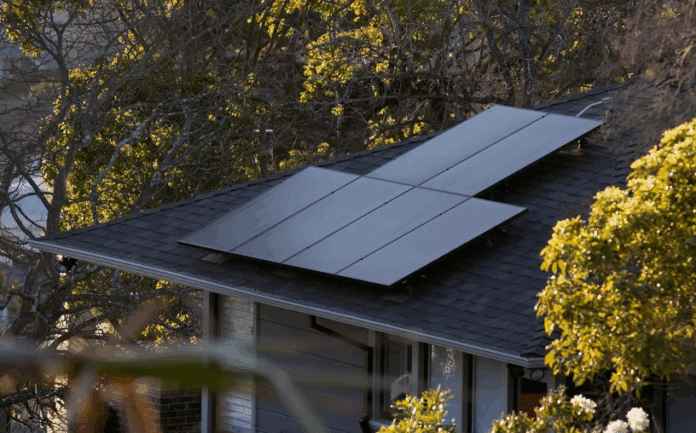 Screenshot 2025-08-11 170539