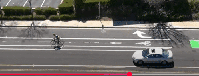 Screenshot 2025-08-14 192630