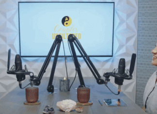 Conversation: Chivalry in Relationships PODCAST