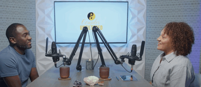 Screenshot 2025-08-18 171853