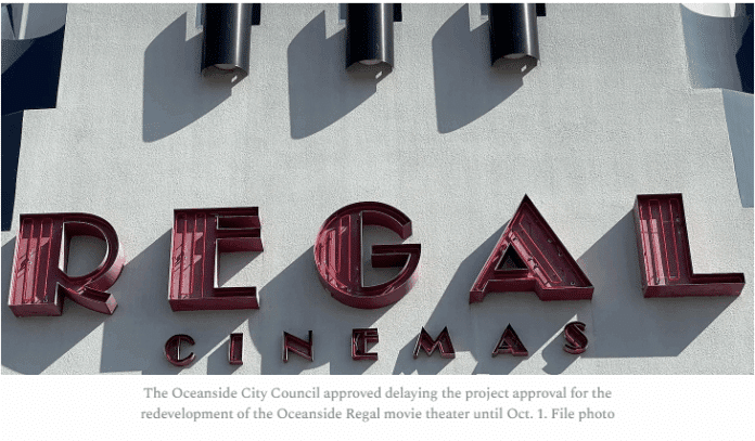 Screenshot 2025-08-19 184659