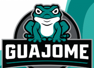 Guajome Schools Announces Ribbon Cutting for The Discovery Center