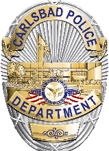 Carlsbad Police Arrest Made in Fatal Traffic Collision