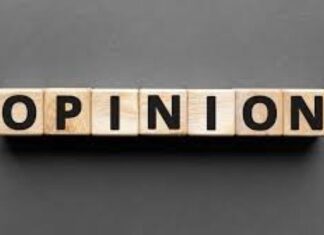 Saving the American Dream