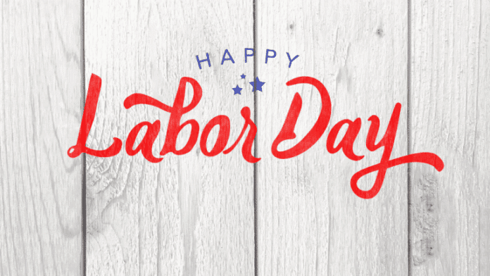 website-feature---labor-day--first-monday-in-september