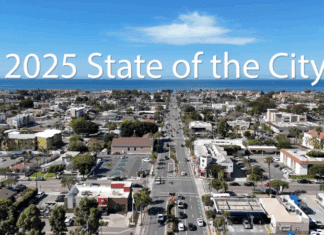 City of Carlsbad Highlights Major Achievements in State of the City 2025