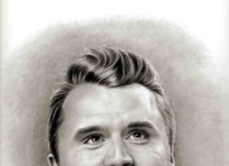 A Nation Mourns and Rallies: Charlie Kirk’s Memorial Service Draws Thousands to Arizona