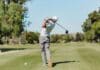 Vista High School Football & Regimental Band Golf Tournament