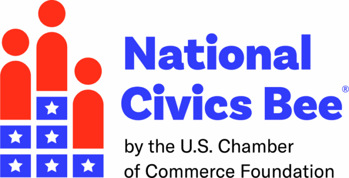 NCB-byUSCCF_DIGITAL_horiz-pos