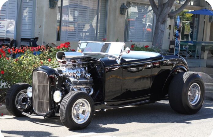 Screenshot 2025-09-02 at 7.29.01 PM