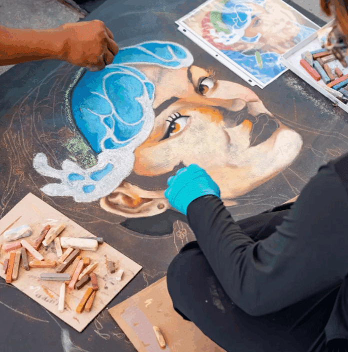 Screenshot 2025-09-03 114513