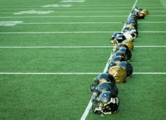 California Quarterbacks Leading the Charge Toward NFL Playoffs