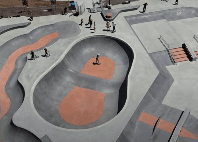 Screenshot 2025-09-04 205849