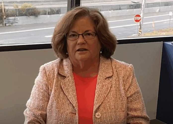 Screenshot 2025-09-11 003425