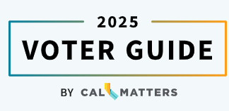 Find Everything You Need to Know about Prop. 50 in our Voter Guide