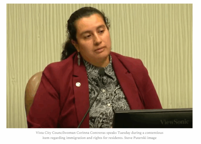 Screenshot 2025-09-26 115217