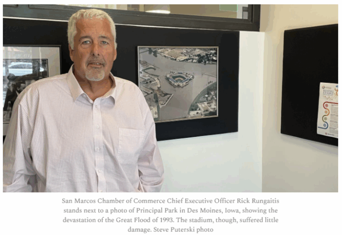 Screenshot 2025-09-28 090506