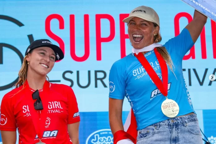 Super_Girl_Leilani_2025