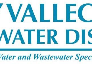 Vallecitos Water District Board Resignation