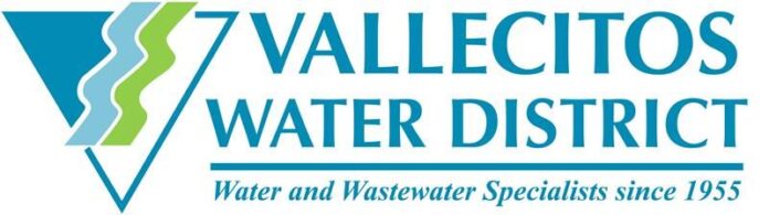 Vallecitos Water District
