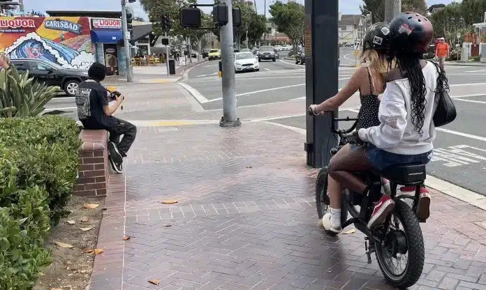 a66fcd23-3bfe-4378-831c-0eea328236e2_1400x837