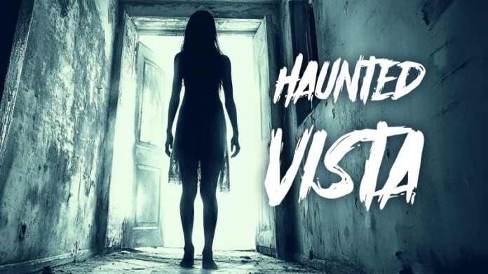 avounplugged_haunted vista