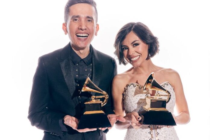 dcb7d7a4-c88d-139a-0adc-3b88e3d2b19a