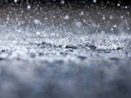 Tropical Moisture Set to Bring Rain and Storms to San Diego