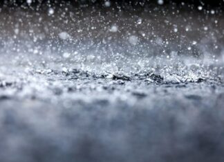 Tropical Moisture Set to Bring Rain and Storms to San Diego