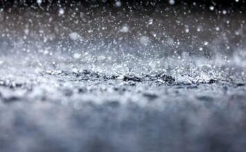 Tropical Moisture Set to Bring Rain and Storms to San Diego