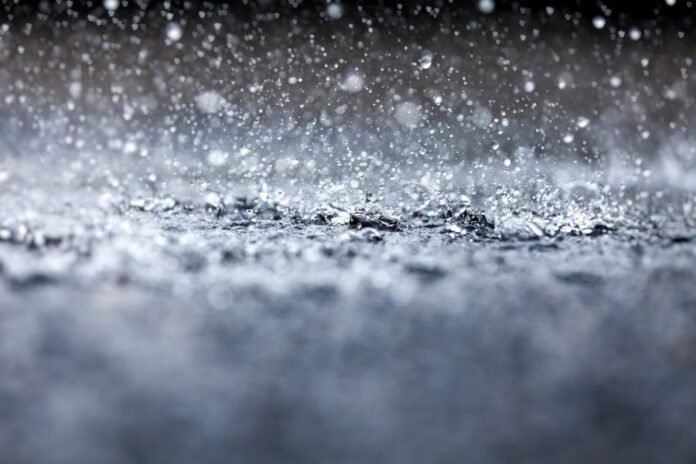 rain-3964186_960_720-900x600