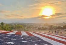 Best North County Events from March 9-15