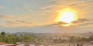 Vista Museum Expands Hands-On Classes and Community Events