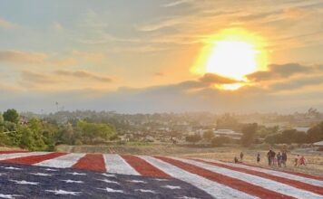 Best North County Events from March 9-15