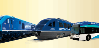 Celebrating Half a Century of Serving North County San Diego