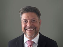 NCTD Promotes Jeffery Wymer to Director of Information Technology