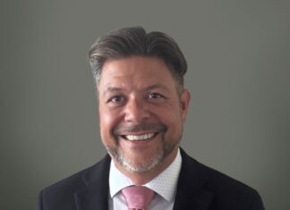 NCTD Promotes Jeffery Wymer to Director of Information Technology