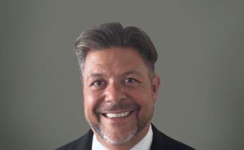 NCTD Promotes Jeffery Wymer to Director of Information Technology