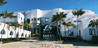 City of Oceanside City Council Meeting Agenda