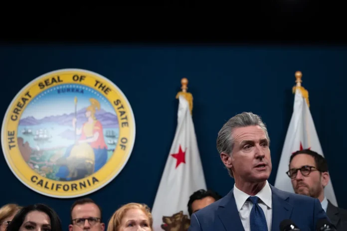 082125_Redistricting-Newsom_MG_CM_18-1024x682