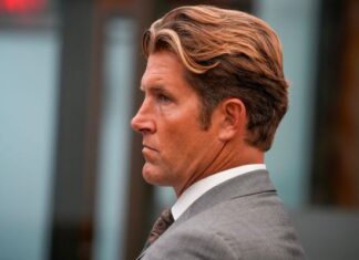 Court to Release Video in Encinitas Councilman’s Assault Case