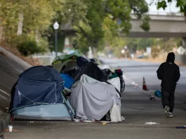 California Braces for ‘Devastating’ Expected Cuts to Federal Homeless Housing Funds