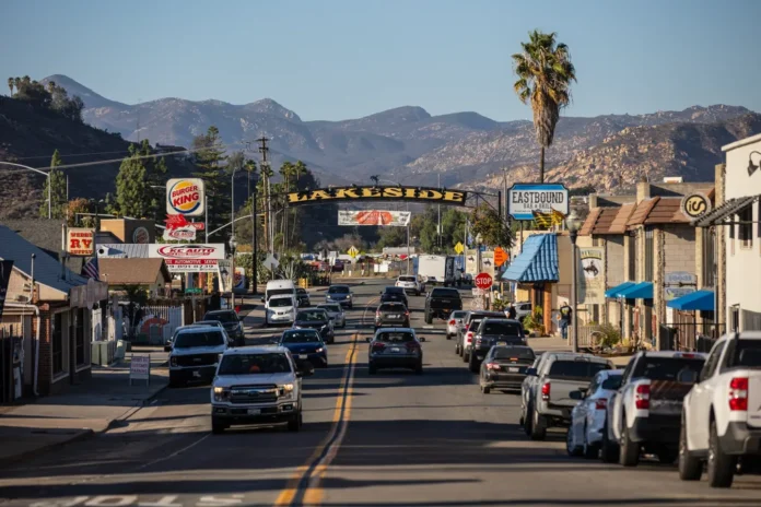 102525_SoCal-Prop50_ZM_CM_08