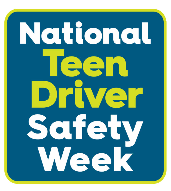 1079522-NTDSW-Logo-bug