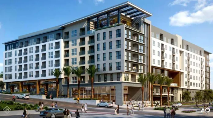 181ed4ea-c0bd-4705-9626-63901d943347_928x515