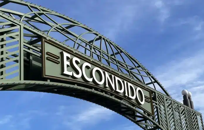 226d1d35-9040-43d2-817f-29595aa38018_1900x1214